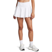 Under Armour Motion Skort - Womens