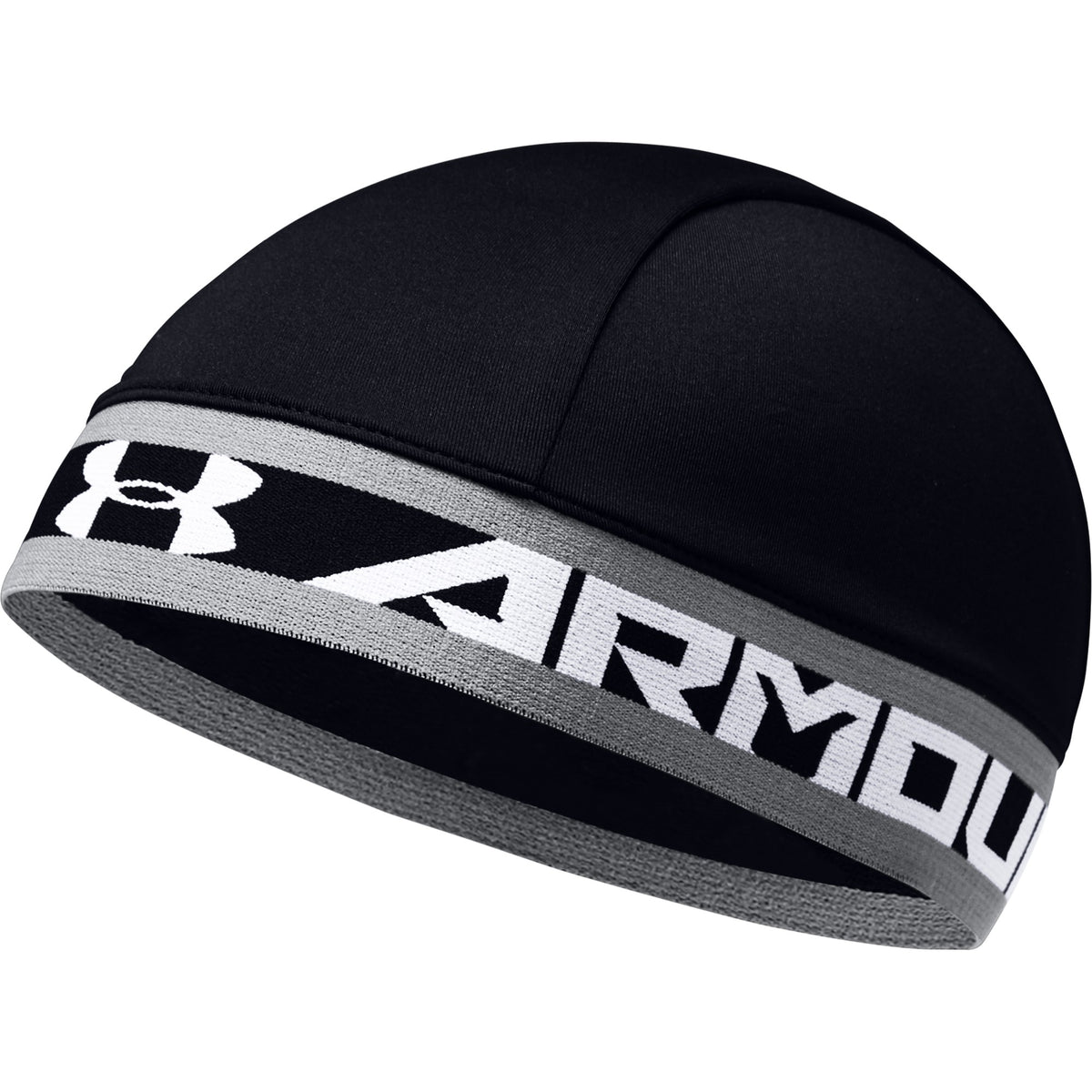 Under Armour Original Skull Wrap - Mens