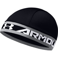 Under Armour Original Skull Wrap - Mens