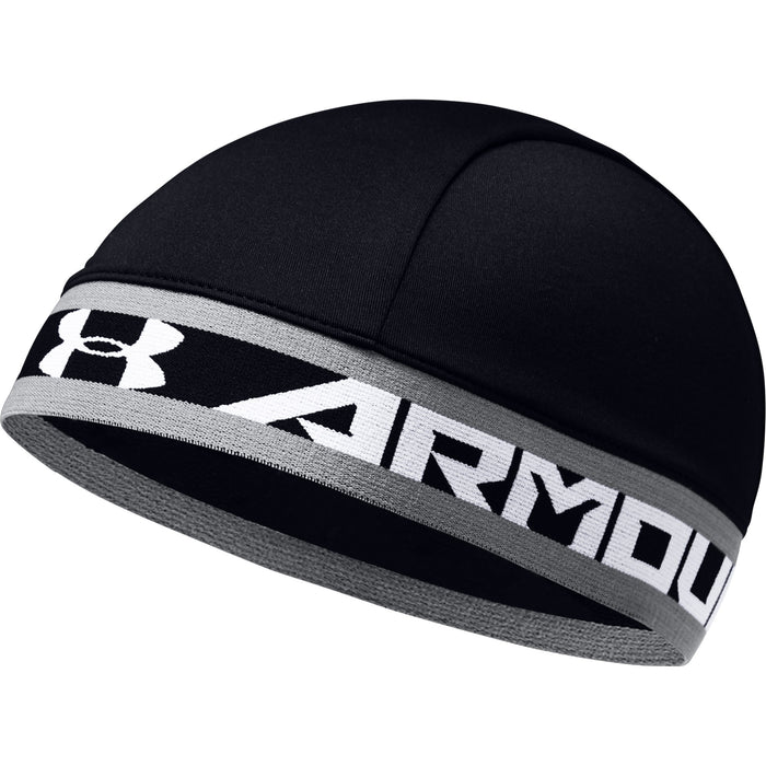 Under Armour Original Skull Wrap - Mens