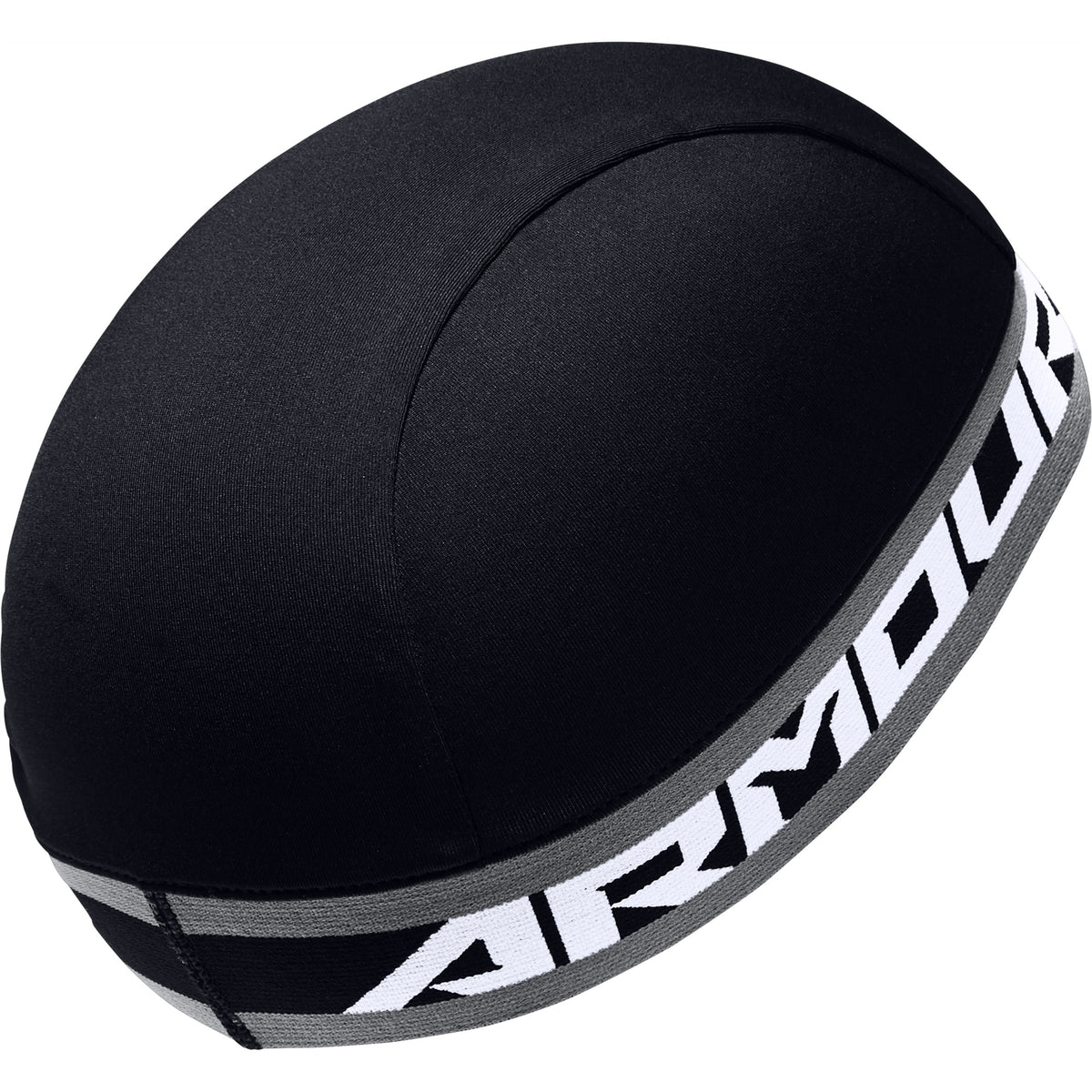 Under Armour Original Skull Wrap - Mens