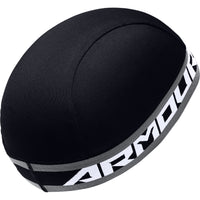 Under Armour Original Skull Wrap - Mens