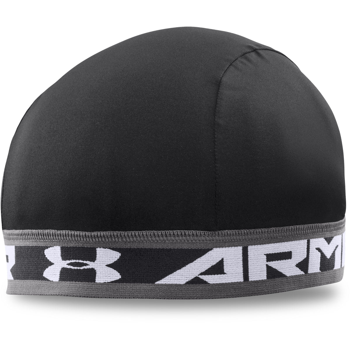 Under Armour Original Skull Wrap - Mens