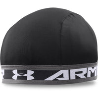Under Armour Original Skull Wrap - Mens