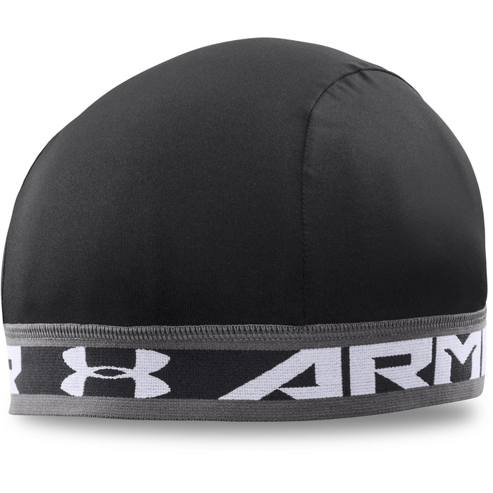 Under Armour Original Skull Wrap - Mens