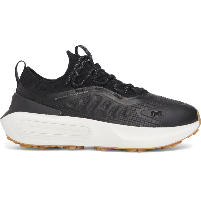 Under Armour Phantom Fore Golf Shoes - Mens