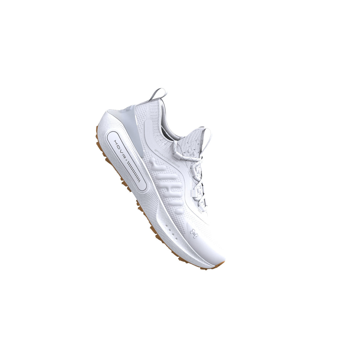 Under Armour Phantom Fore Golf Shoes - Mens