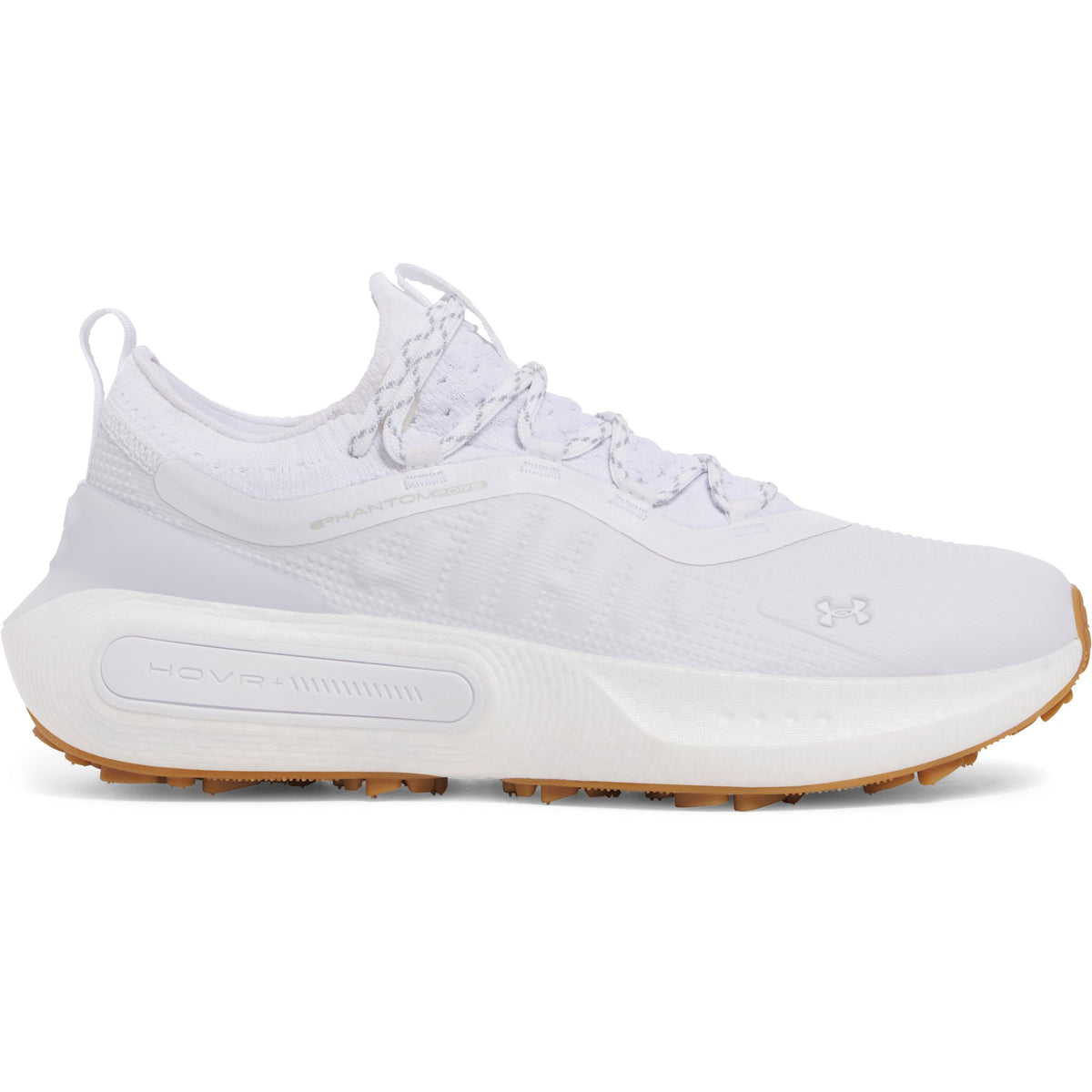 Under Armour Phantom Fore Golf Shoes - Mens