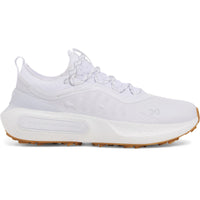 Under Armour Phantom Fore Golf Shoes - Mens