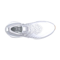 Under Armour Phantom Fore Golf Shoes - Mens