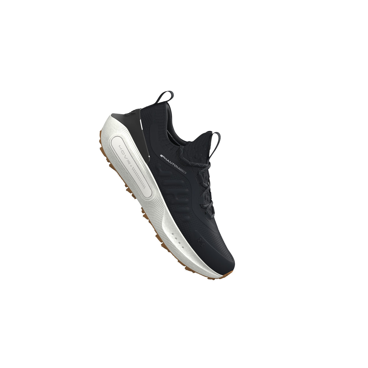 Under Armour Phantom Fore Golf Shoes - Mens
