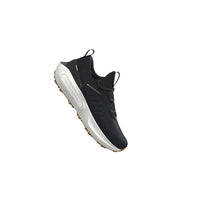 Under Armour Phantom Fore Golf Shoes - Mens
