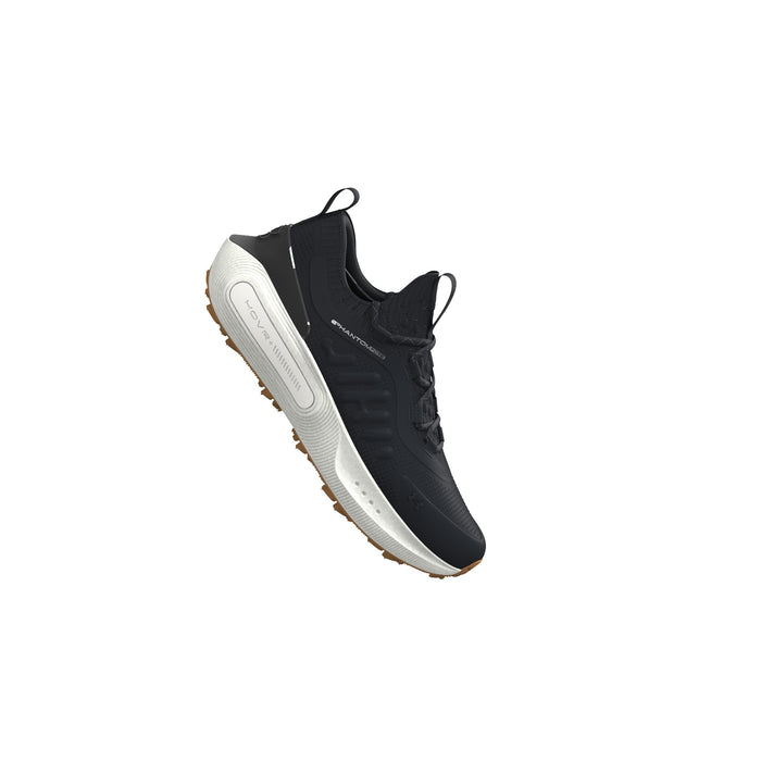Under Armour Phantom Fore Golf Shoes - Mens