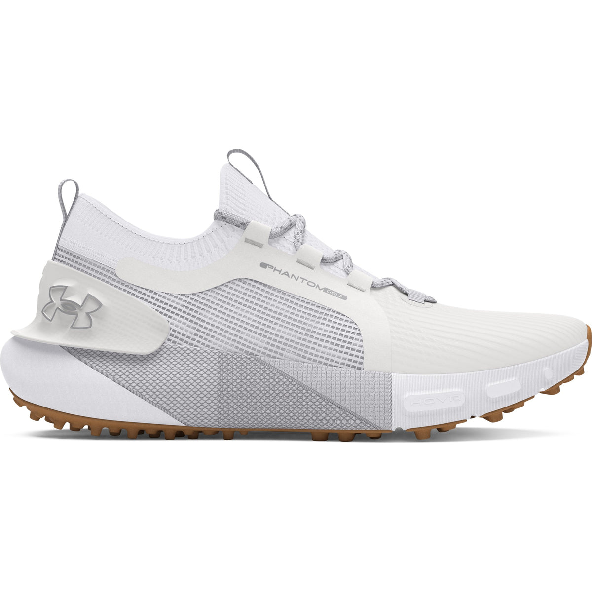 Under Armour Phantom Golf Shoes - Mens