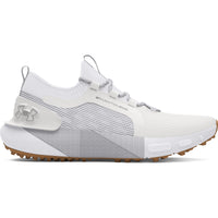 Under Armour Phantom Golf Shoes - Mens