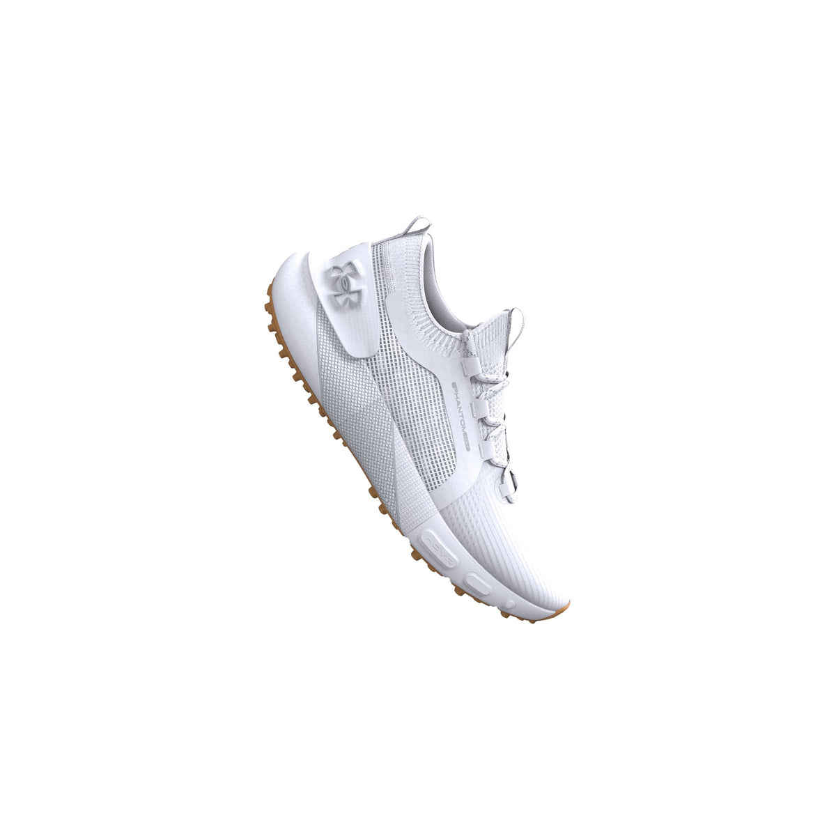 Under Armour Phantom Golf Shoes - Mens