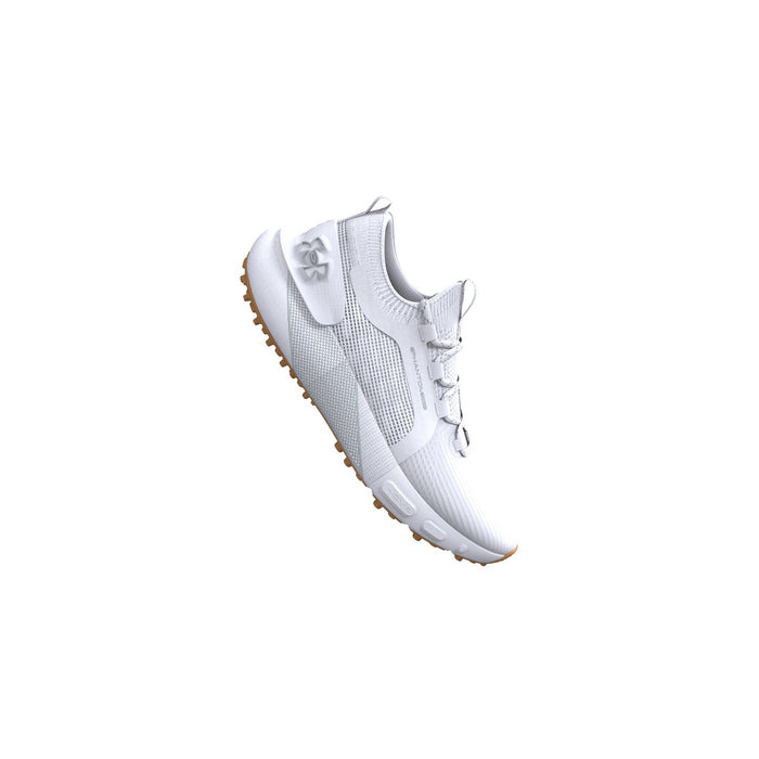 Under Armour Phantom Golf Shoes - Mens