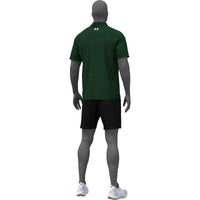 Under Armour Phantom Golf Shoes - Mens