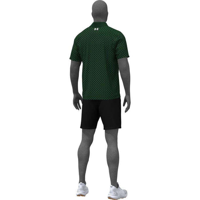 Under Armour Phantom Golf Shoes - Mens