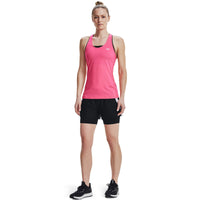 Under Armour Play Up 2-in-1 Shorts - Womens