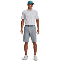 Under Armour Playoff 3.0 Golf Polo - Mens