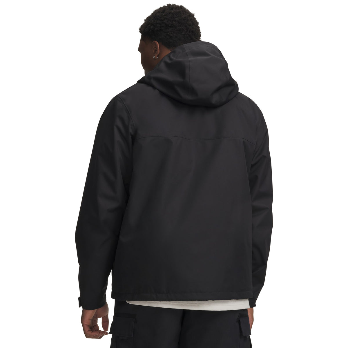 Under Armour Porter 3-in-1 Jacket - Mens