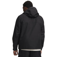 Under Armour Porter 3-in-1 Jacket - Mens