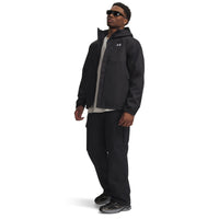 Under Armour Porter 3-in-1 Jacket - Mens