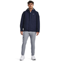 Under Armour Porter 3-in-1 Jacket - Mens