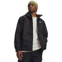Under Armour Porter 3-in-1 Jacket - Mens