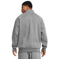 Under Armour Rival Fleece ¼ Zip - Mens