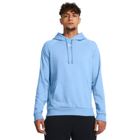 Under Armour Rival Fleece Hoodie - Mens