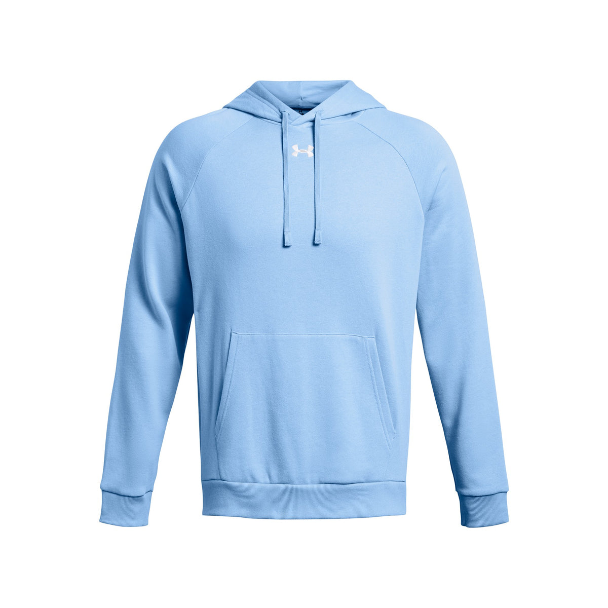 Under Armour Rival Fleece Hoodie - Mens
