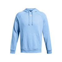 Under Armour Rival Fleece Hoodie - Mens