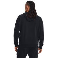 Under Armour Rival Fleece Hoodie - Mens