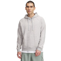 Under Armour Rival Fleece Hoodie - Mens