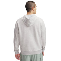Under Armour Rival Fleece Hoodie - Mens