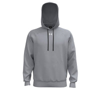Under Armour Rival Fleece Hoodie - Mens