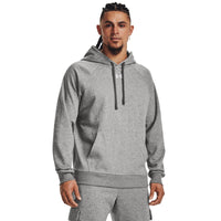 Under Armour Rival Fleece Hoodie - Mens