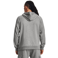 Under Armour Rival Fleece Hoodie - Mens