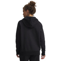 Under Armour Rival Fleece Hoodie - Womens