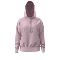 Under Armour Rival Fleece Hoodie - Womens