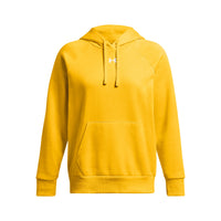 Under Armour Rival Fleece Hoodie - Womens