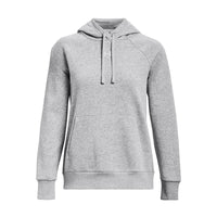 Under Armour Rival Fleece Hoodie - Womens