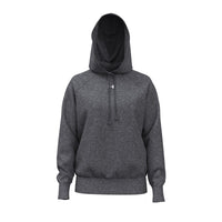 Under Armour Rival Fleece Hoodie - Womens