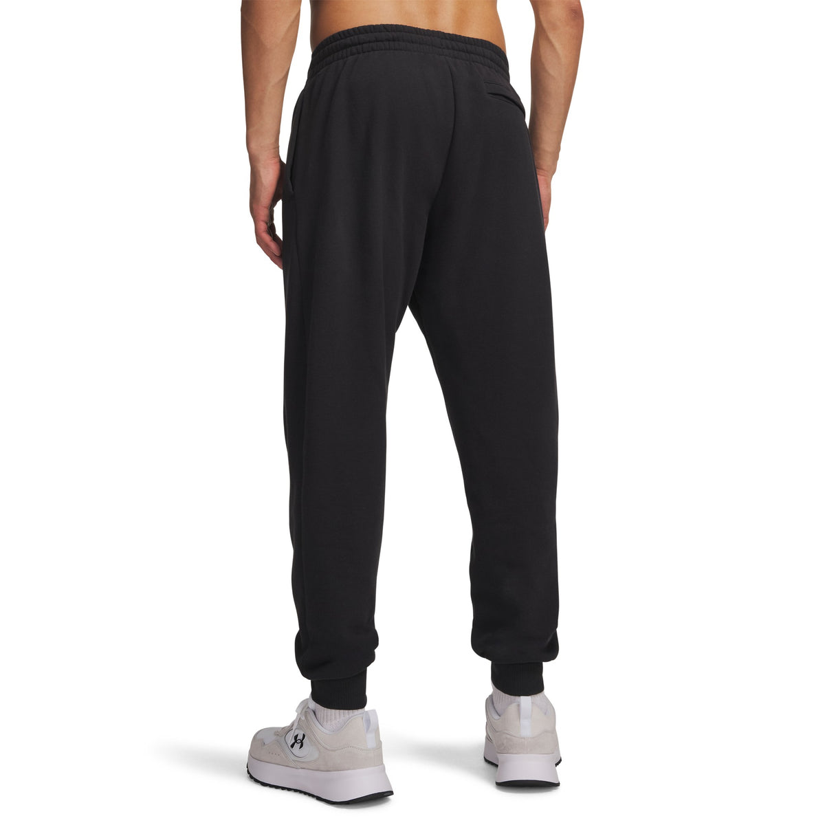 Under Armour Rival Fleece Joggers - Mens