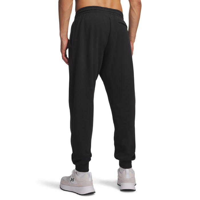 Under Armour Rival Fleece Joggers - Mens