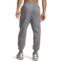 Under Armour Rival Fleece Joggers - Mens