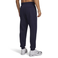 Under Armour Rival Fleece Joggers - Mens