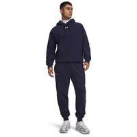 Under Armour Rival Fleece Joggers - Mens
